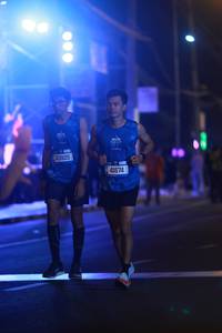 BIB: 43925, 41674
                            <button type="button" onclick="openModal(20925226)" class="btn btn-primary btn-sm float-right btn-popup" data-toggle="modal" data-target=".modal-high-quality">
                        <i class="fas fa-shopping-cart"></i> Add to Cart
                    </button>
                                            <button type="button" onclick="isThisMe(20925226, true)" class="btn btn-success btn-sm float-right btn-popup btn-isme hidden" data-toggle="tooltip" data-placement="bottom" title="นี่คือรูปของคุณใช่ไหม คลิกที่นี่เพื่อเอาเข้าอัลบั้ม">
                        <i class="fas fa-plus"></i> Add to album
                    </button>
                    <button type="button" onclick="isThisMe(20925226, false)" class="btn btn-warning btn-sm float-right btn-popup btn-isnotme hidden">
                        <i class="fas fa-ban"></i> Remove from album
                    </button>